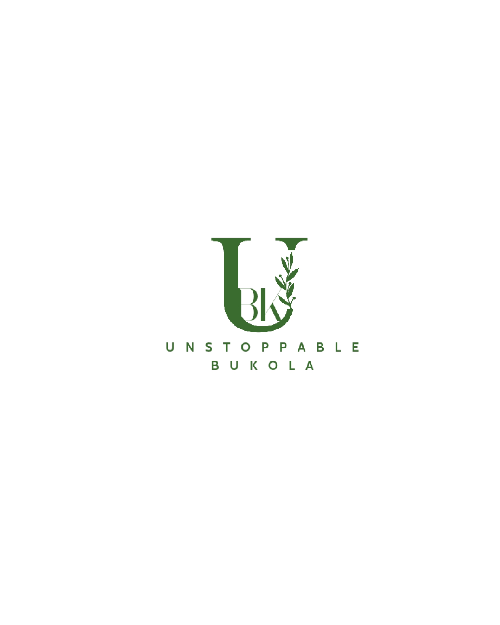 Partner Logo 29